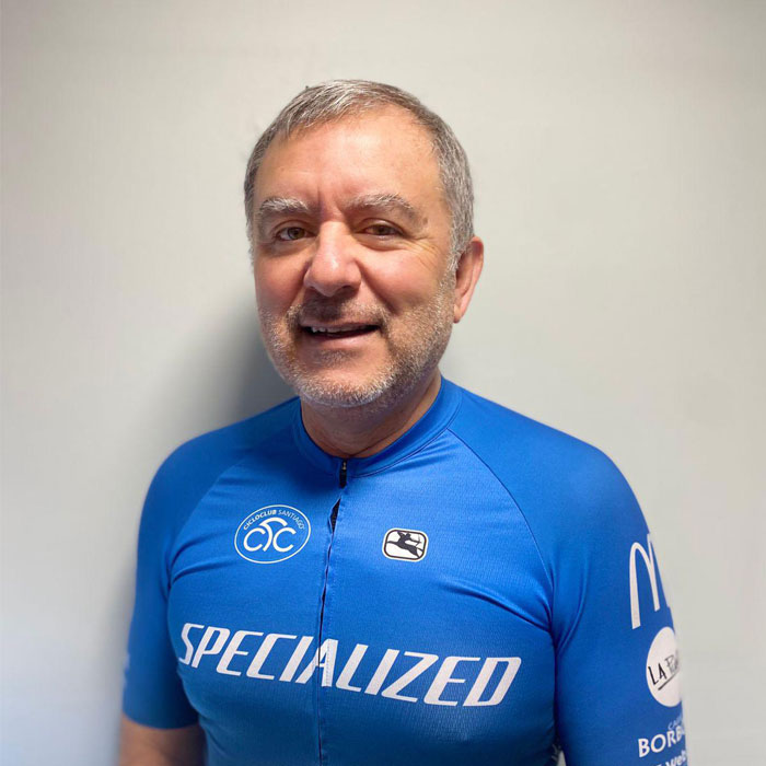 guillermo-gomez